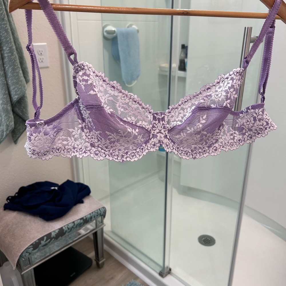Wacoal NWOT new bra.
